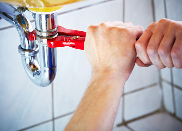 About Clever Plumbers
